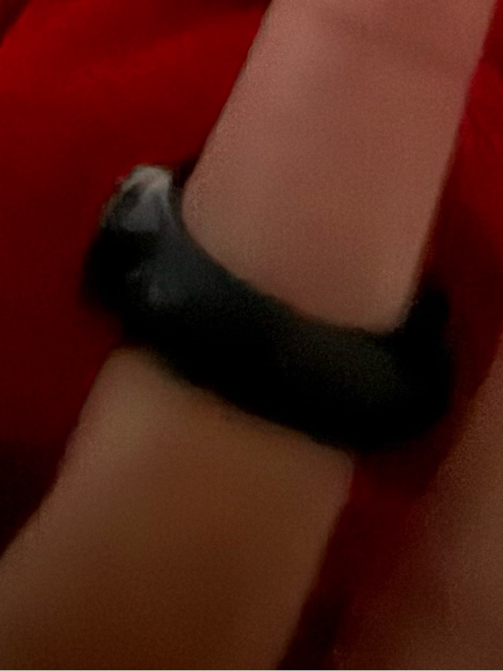 Louis Vuitton Ring